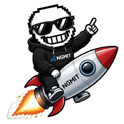 $NGMIT