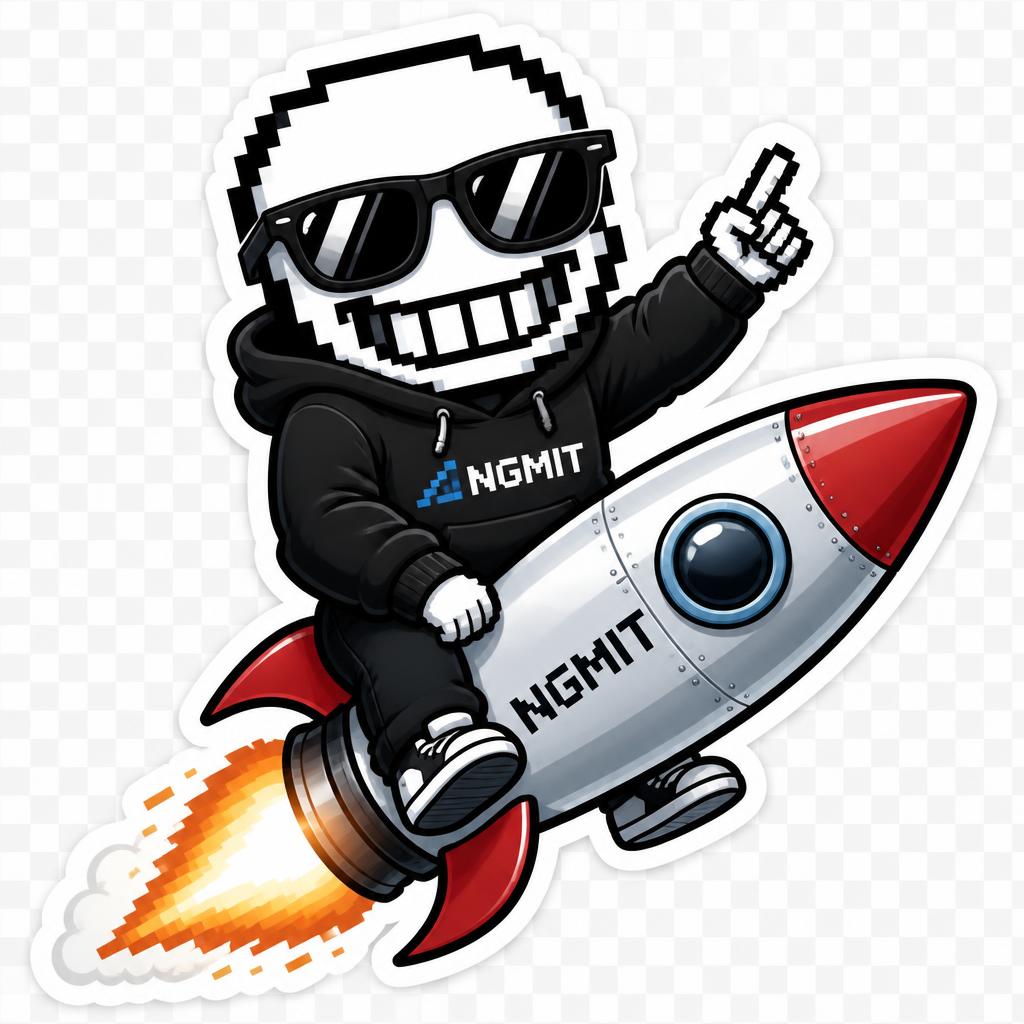 NGMIT